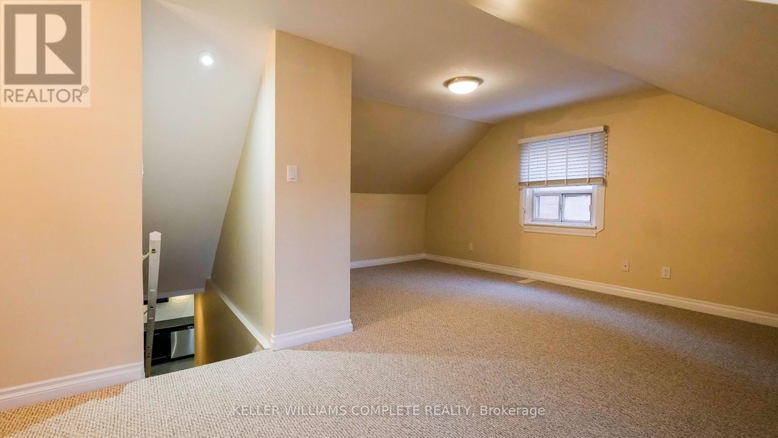119 Markland Street, Hamilton, Ontario  L8P 2K2 - Photo 26 - X13733708