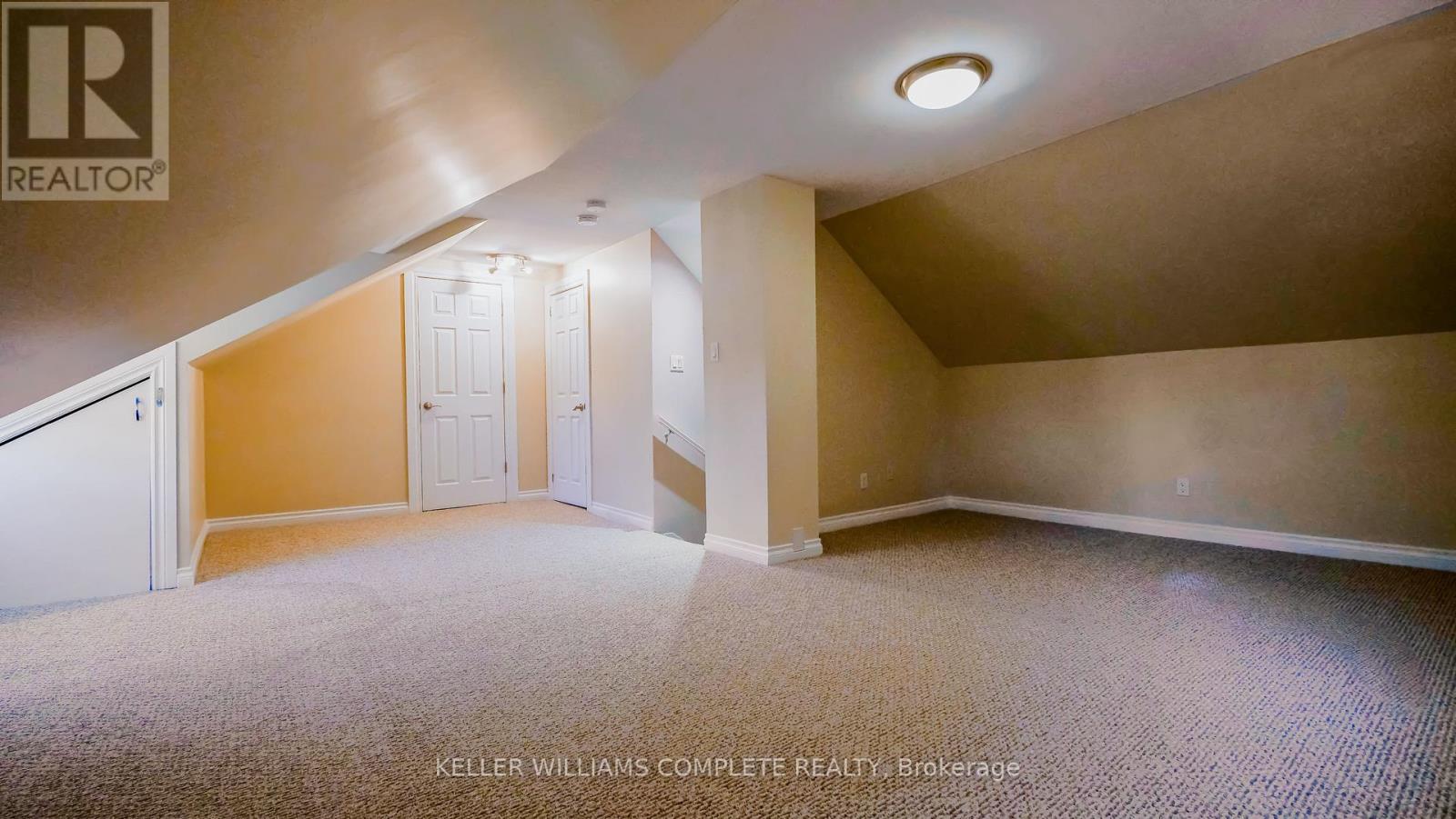 119 Markland Street, Hamilton, Ontario  L8P 2K2 - Photo 27 - X13733708