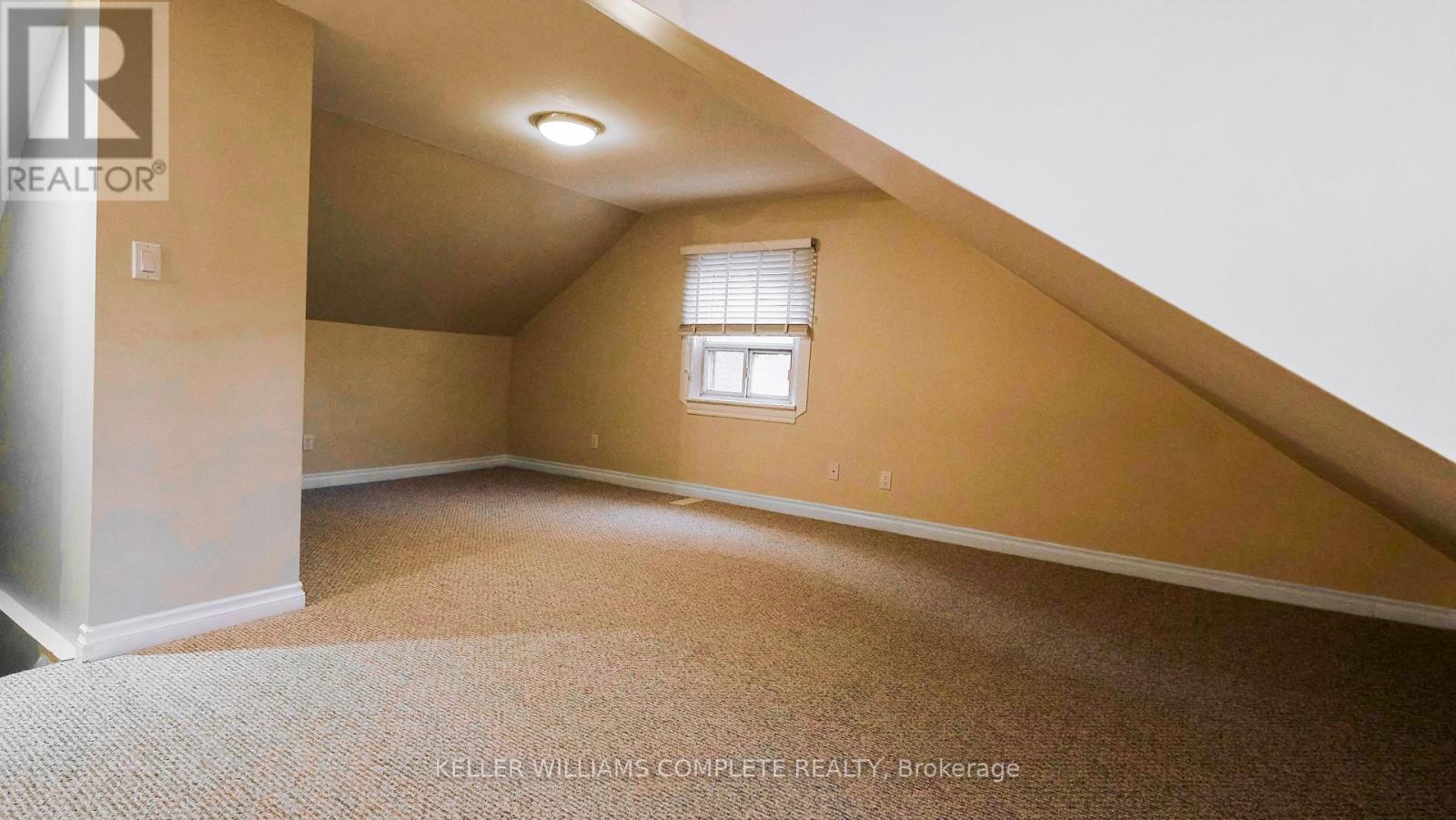 119 Markland Street, Hamilton, Ontario  L8P 2K2 - Photo 28 - X13733708