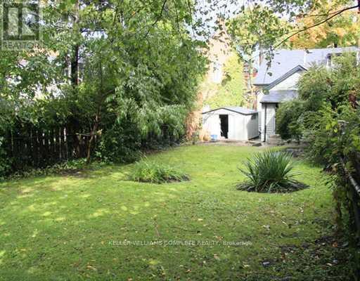 119 Markland Street, Hamilton, Ontario  L8P 2K2 - Photo 29 - X13733708