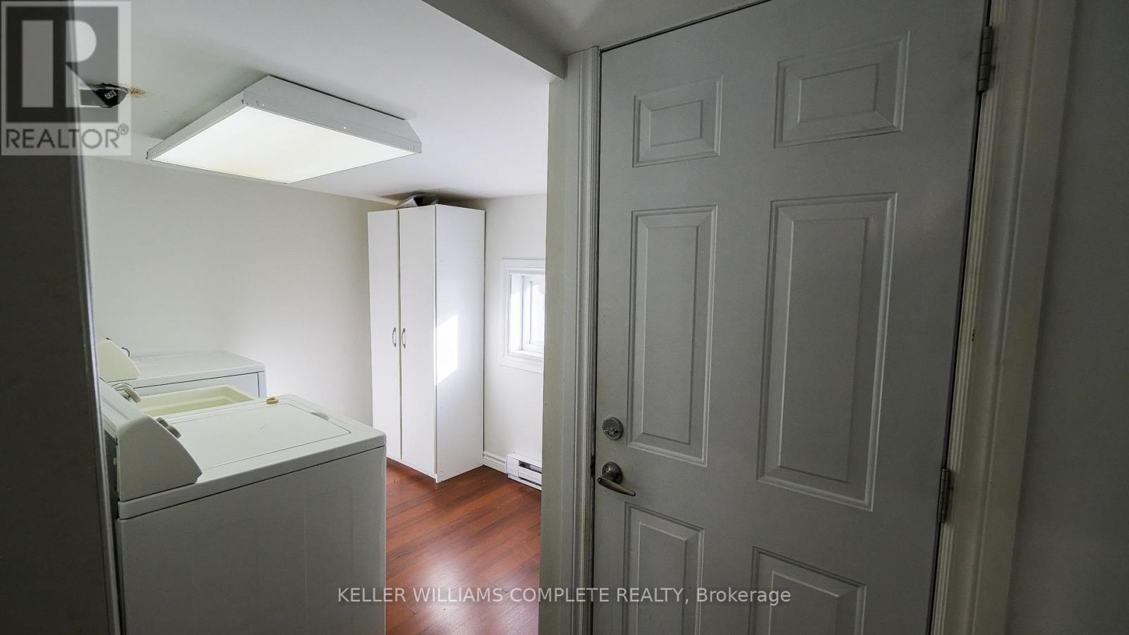 119 Markland Street, Hamilton, Ontario  L8P 2K2 - Photo 3 - X13733708