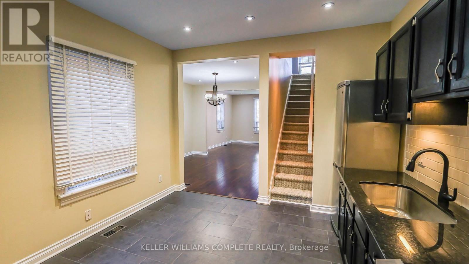 119 Markland Street, Hamilton, Ontario  L8P 2K2 - Photo 7 - X13733708