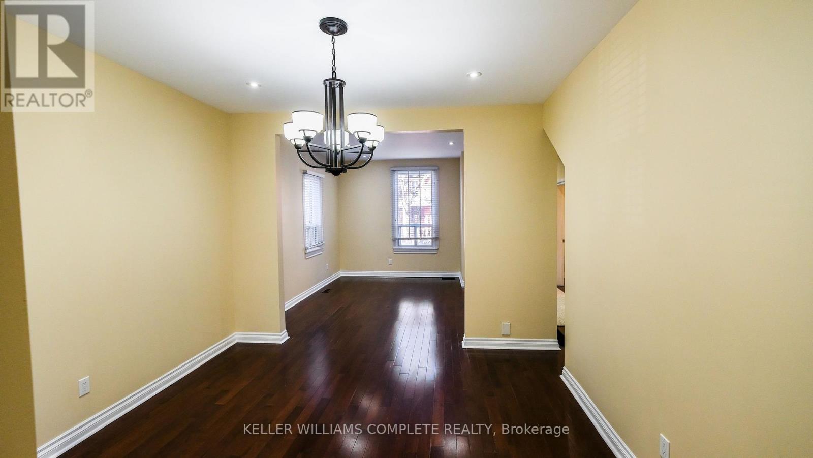 119 Markland Street, Hamilton, Ontario  L8P 2K2 - Photo 8 - X13733708