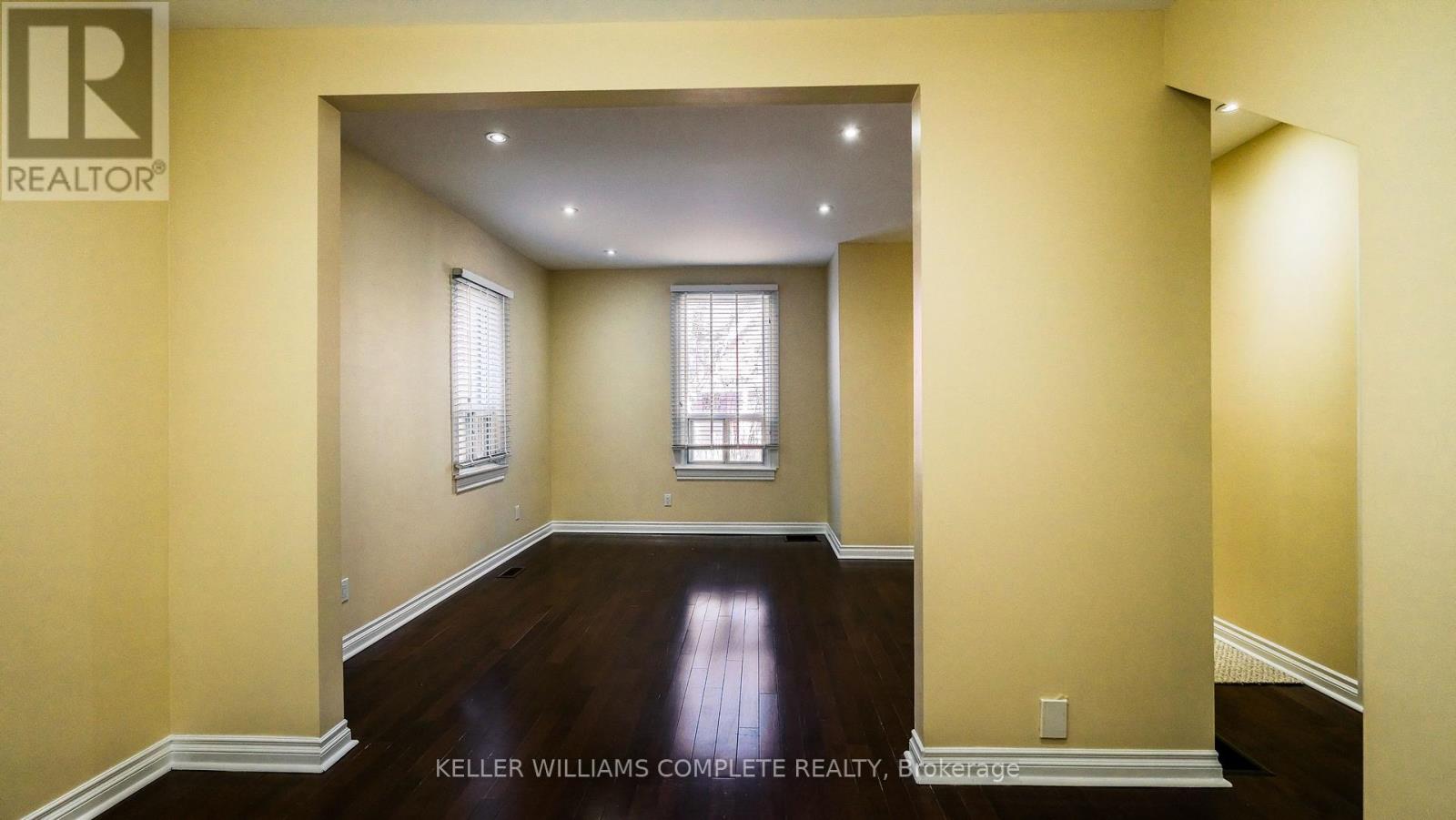 119 Markland Street, Hamilton, Ontario  L8P 2K2 - Photo 9 - X13733708
