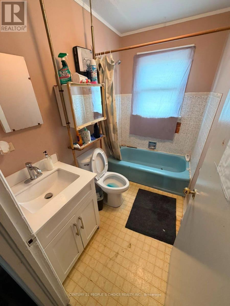 1626 Lasalle Boulevard, Sudbury Remote Area, Ontario  P3A 1Z7 - Photo 10 - X13733710