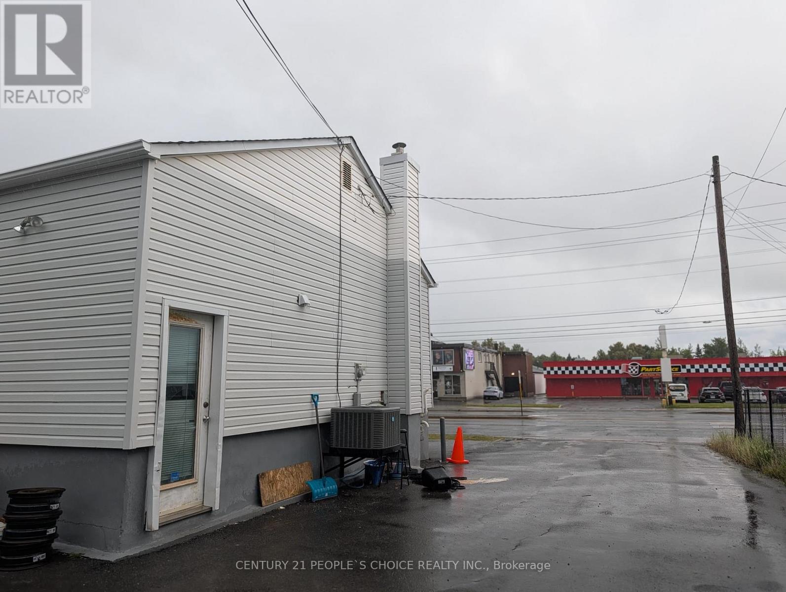 1626 Lasalle Boulevard, Sudbury Remote Area, Ontario  P3A 1Z7 - Photo 3 - X13733710