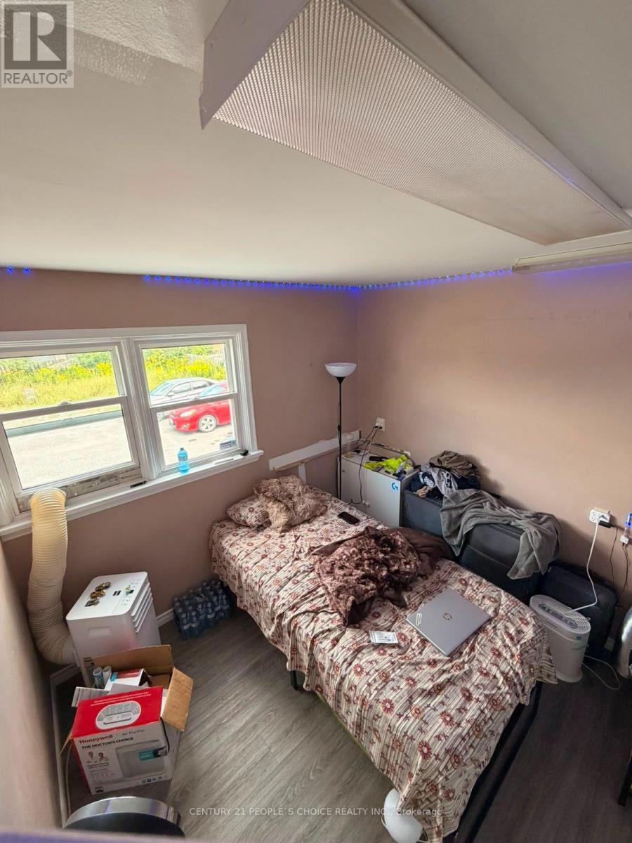 1626 Lasalle Boulevard, Sudbury Remote Area, Ontario  P3A 1Z7 - Photo 8 - X13733710