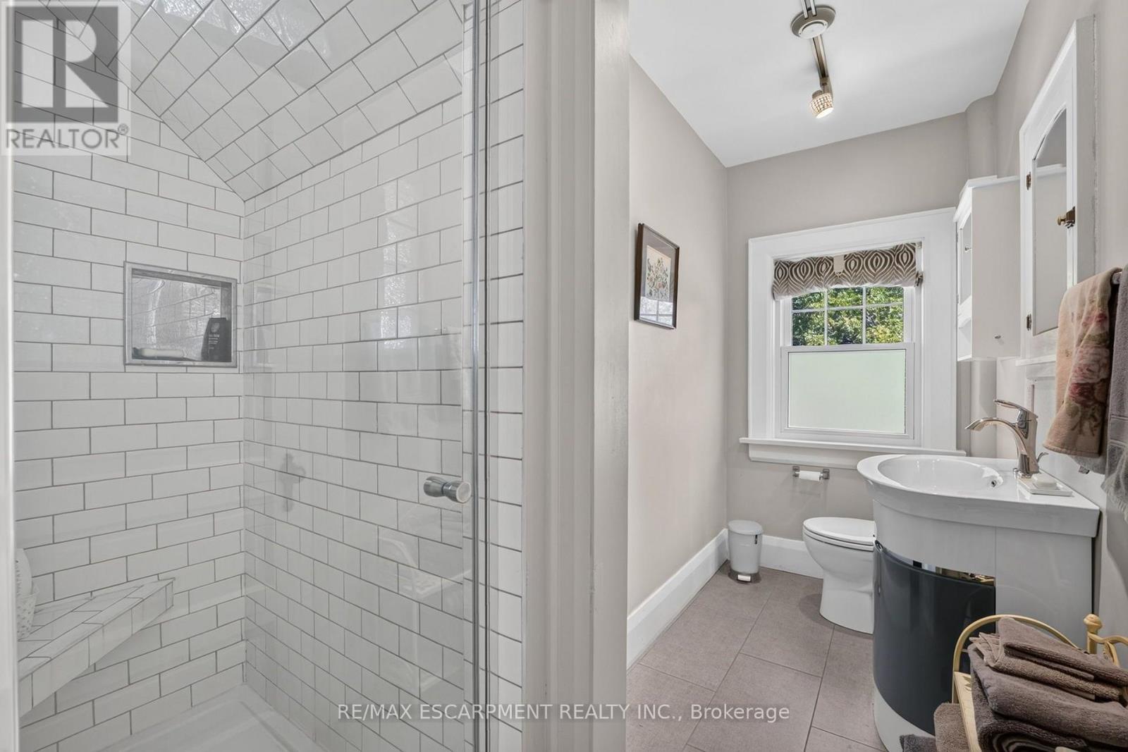 1210 Garrison Road, Fort Erie, Ontario  L2A 1P1 - Photo 33 - X13733742
