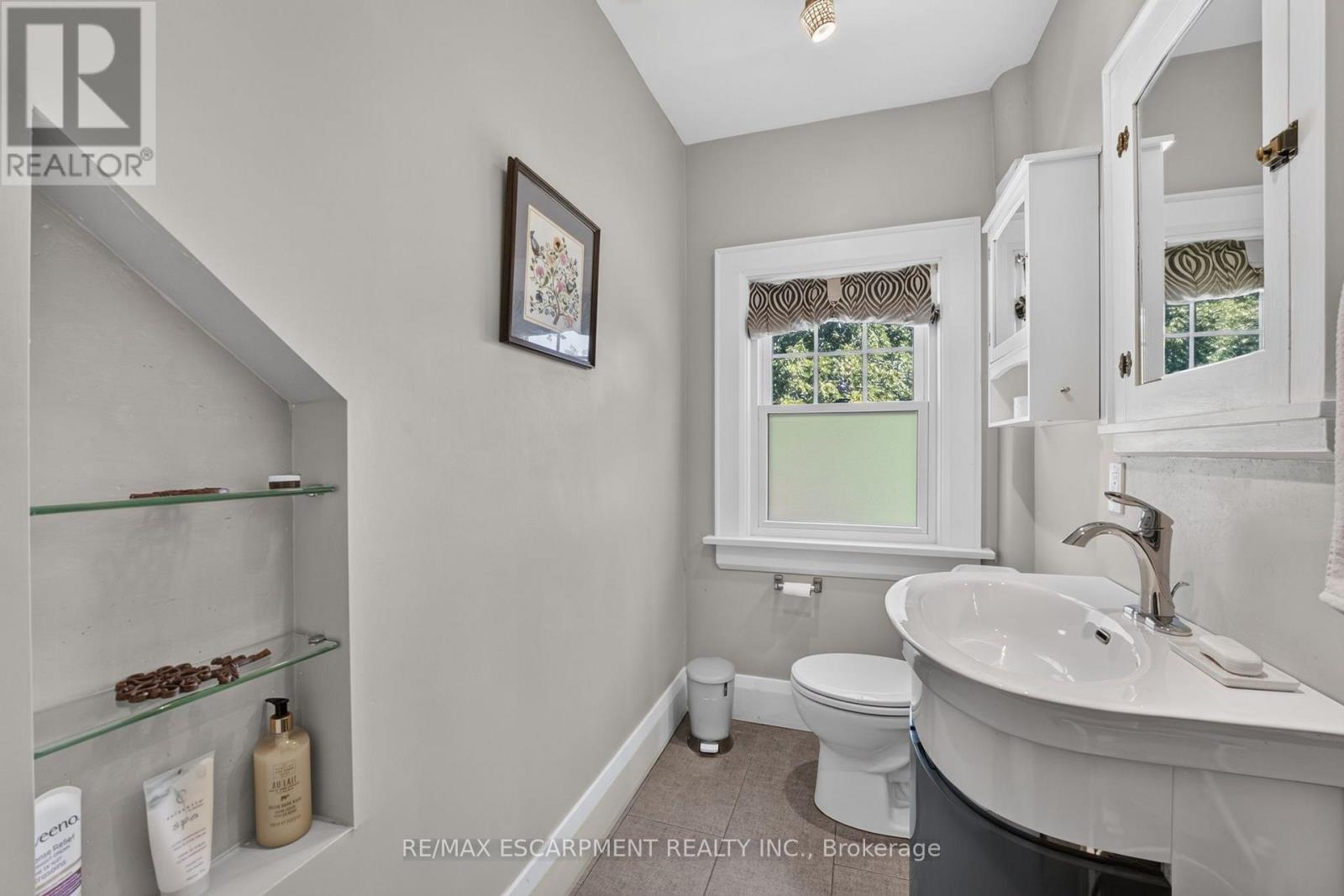 1210 Garrison Road, Fort Erie, Ontario  L2A 1P1 - Photo 34 - X13733742