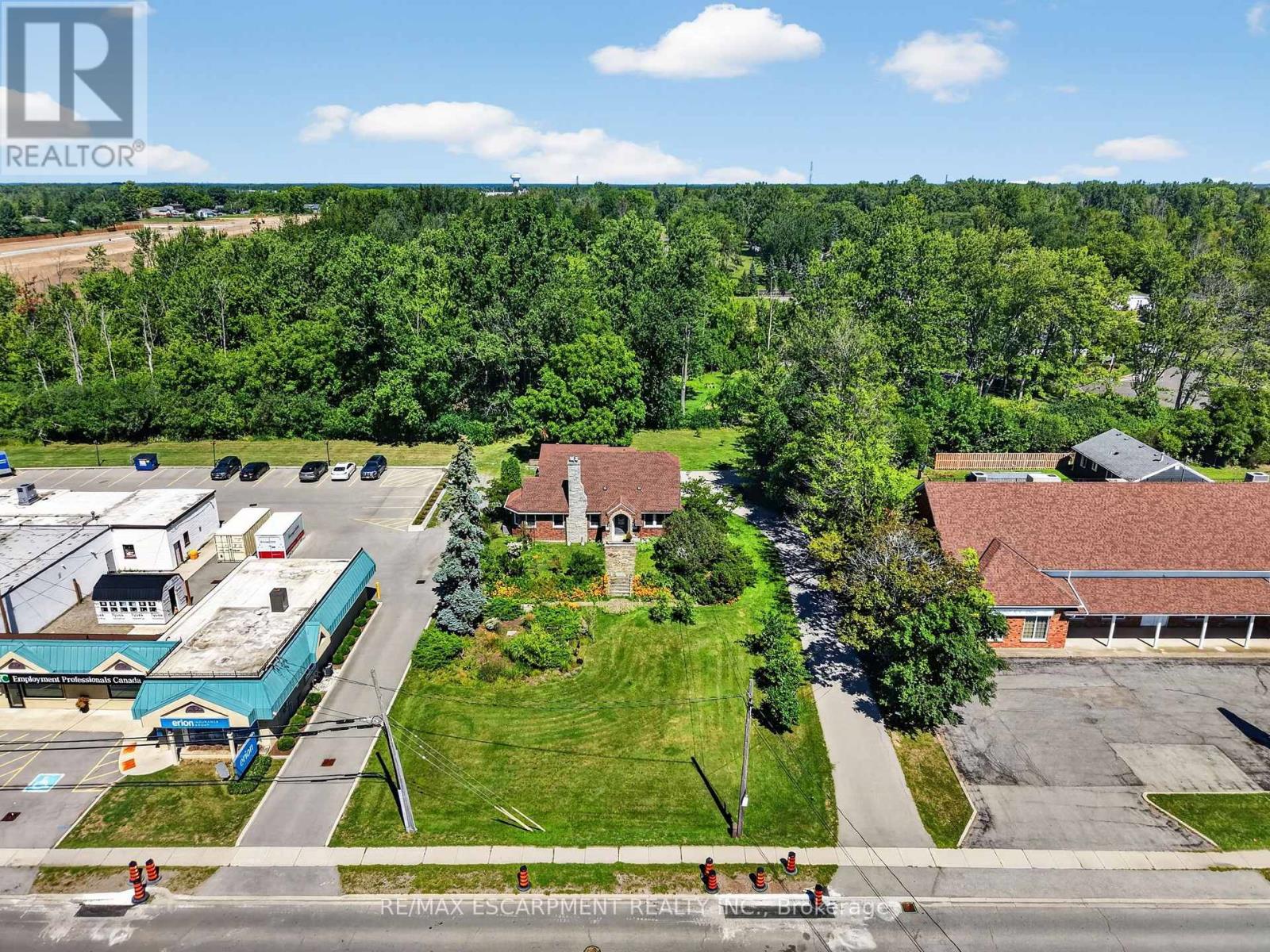 1210 Garrison Road, Fort Erie, Ontario  L2A 1P1 - Photo 37 - X13733742