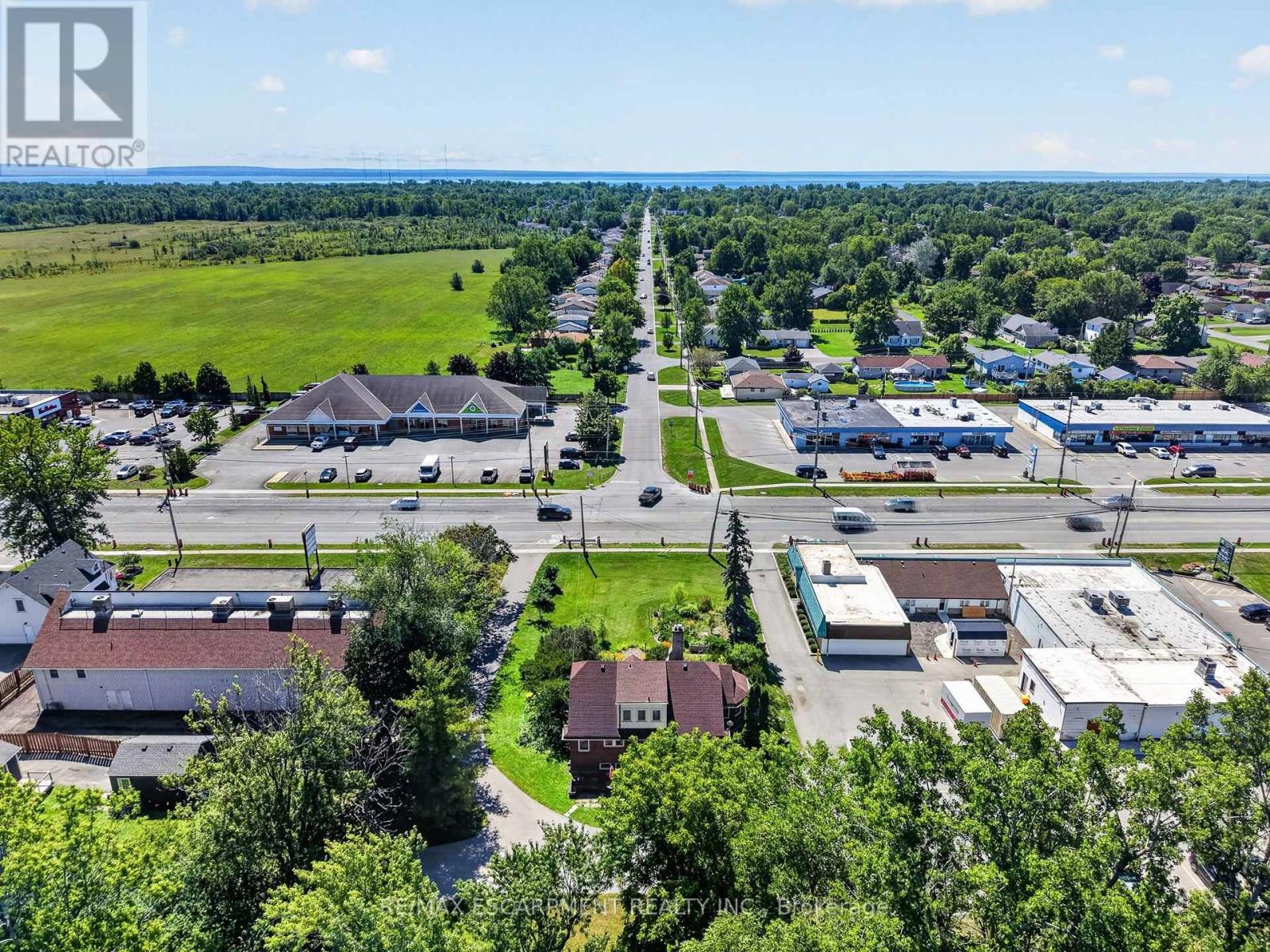 1210 Garrison Road, Fort Erie, Ontario  L2A 1P1 - Photo 39 - X13733742