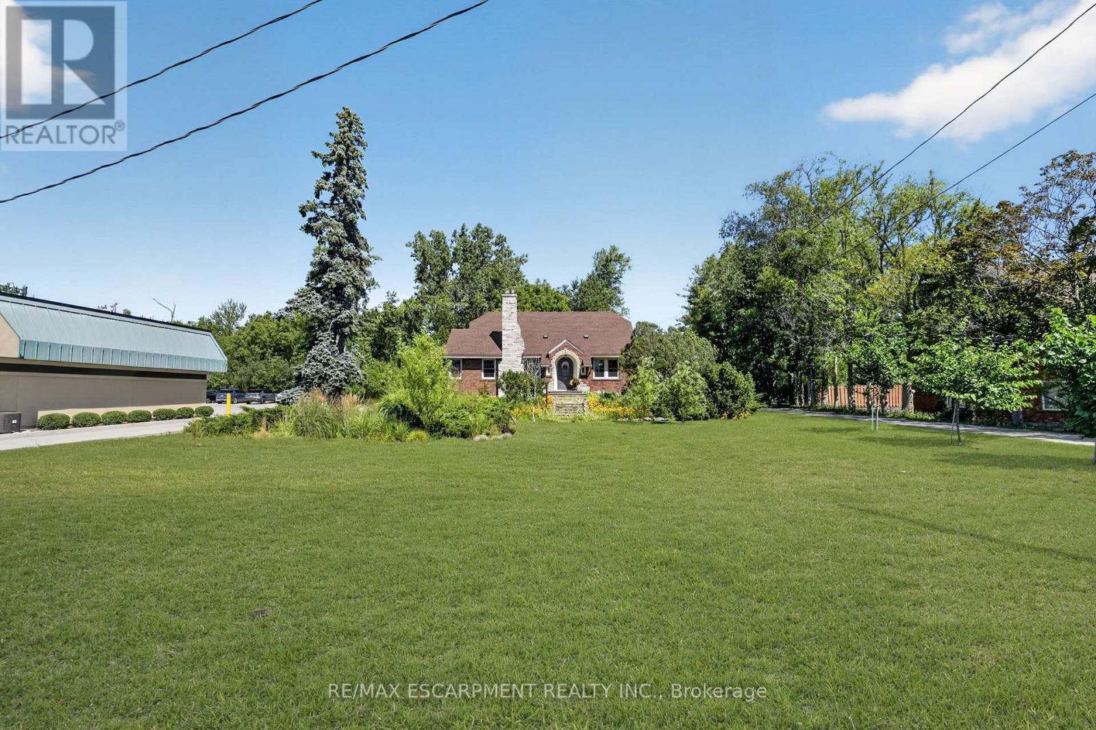 1210 Garrison Road, Fort Erie, Ontario  L2A 1P1 - Photo 40 - X13733742