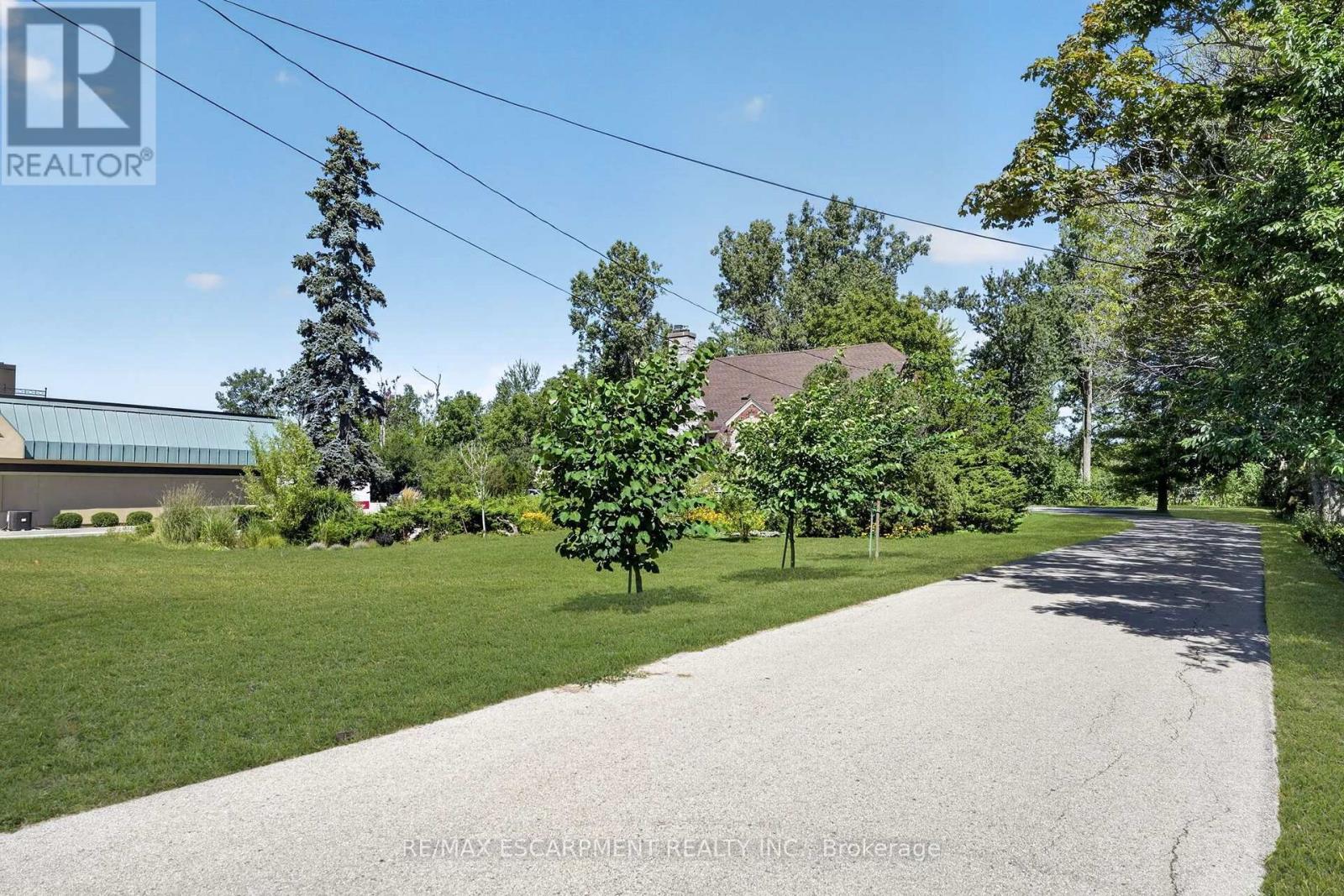 1210 Garrison Road, Fort Erie, Ontario  L2A 1P1 - Photo 41 - X13733742