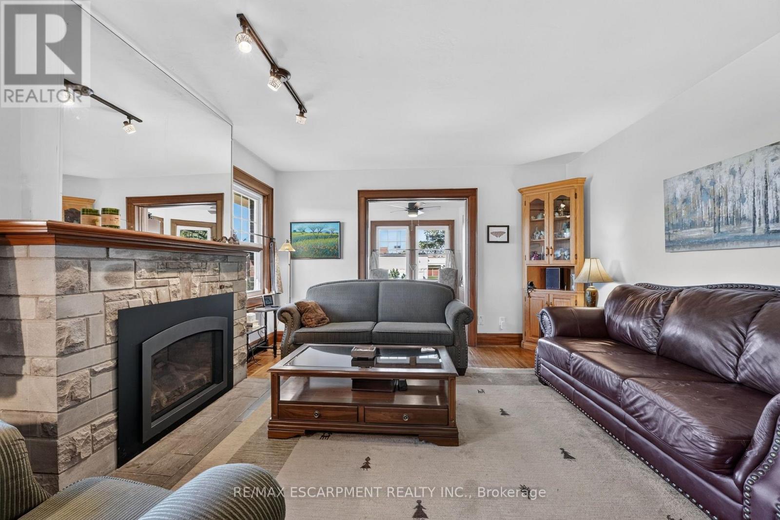 1210 Garrison Road, Fort Erie, Ontario  L2A 1P1 - Photo 6 - X13733742