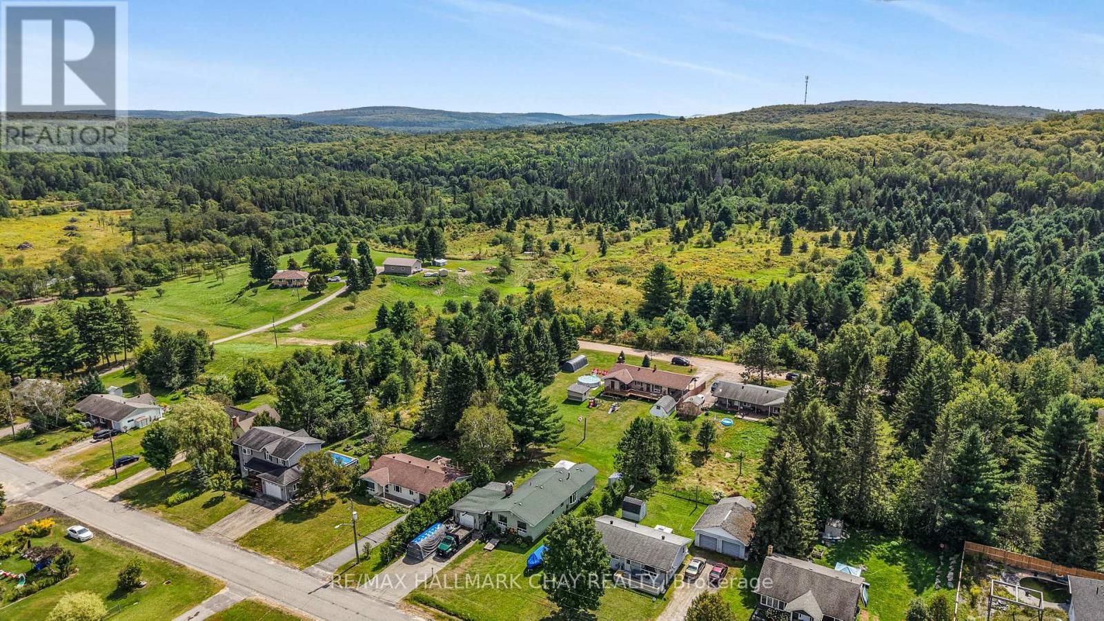 25 John Street, Burk's Falls, Ontario  P0A 1C0 - Photo 6 - X13733794