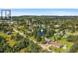 25 JOHN STREET, Burk's Falls, Ontario