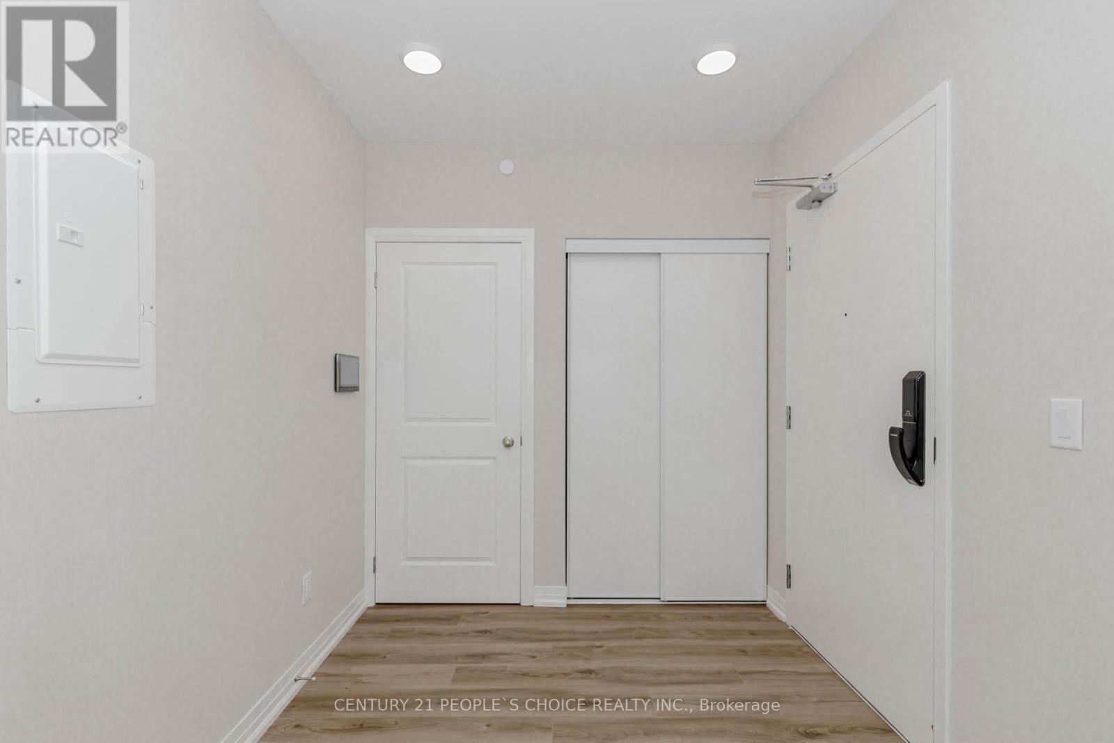 206 - 50 Herrick Avenue, St. Catharines, Ontario  L2P 2T9 - Photo 11 - X13733808