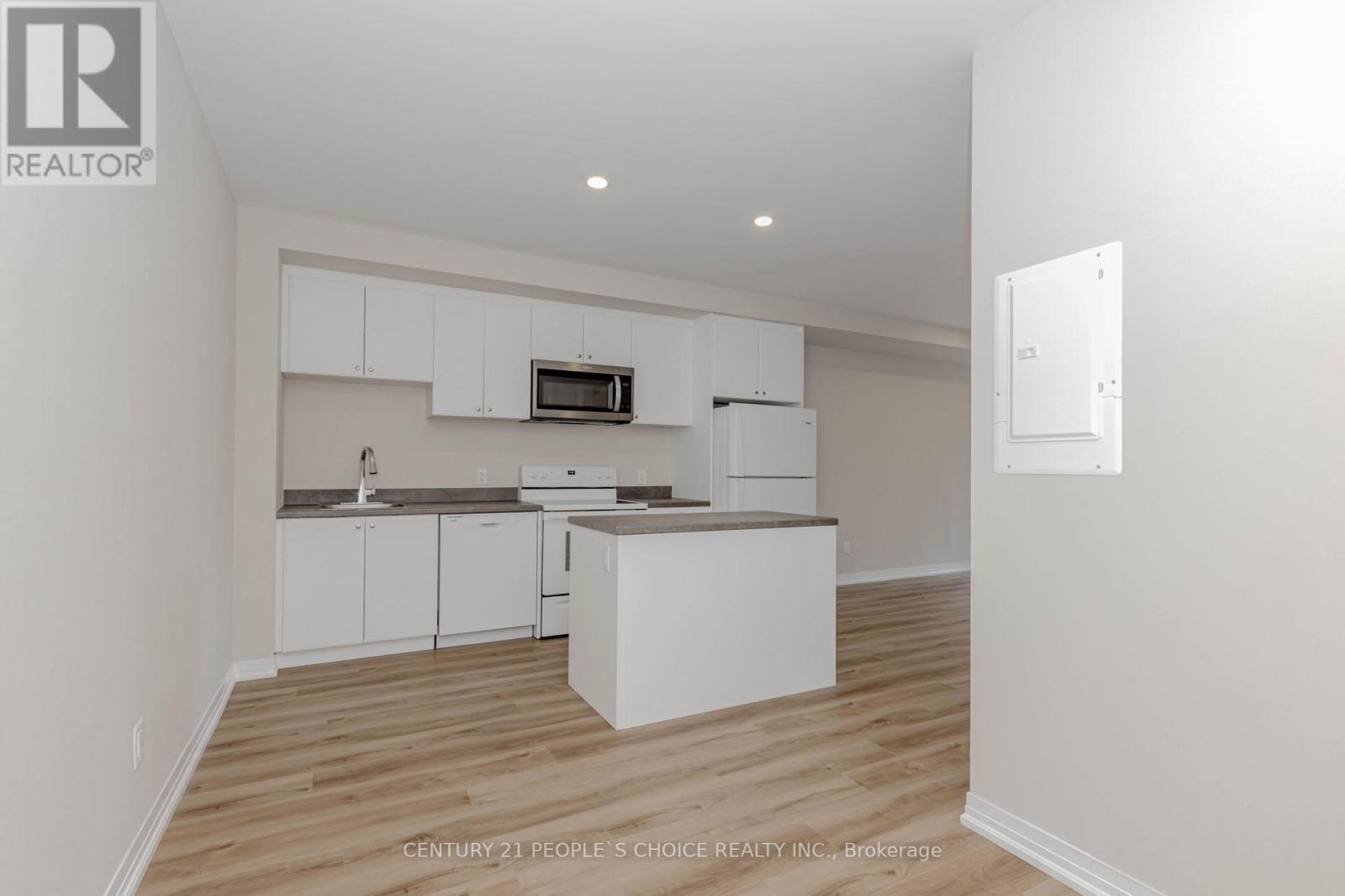 206 - 50 Herrick Avenue, St. Catharines, Ontario  L2P 2T9 - Photo 13 - X13733808
