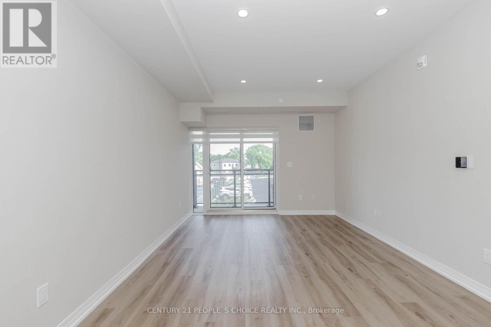 206 - 50 Herrick Avenue, St. Catharines, Ontario  L2P 2T9 - Photo 21 - X13733808