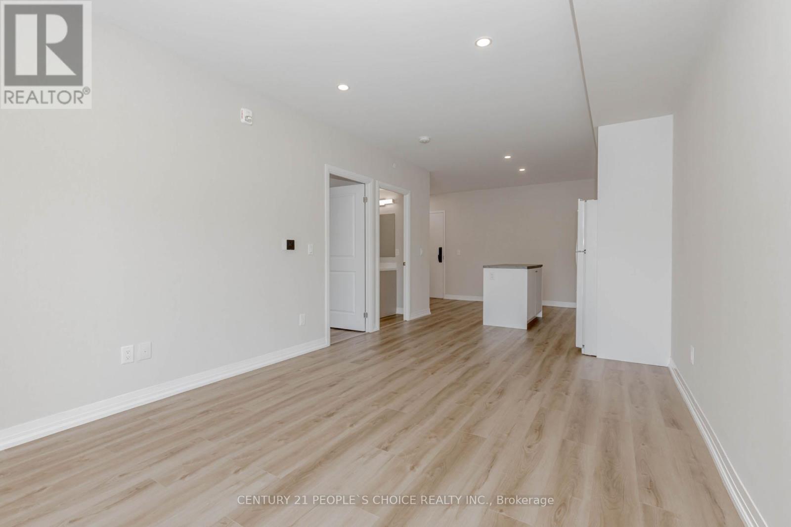 206 - 50 Herrick Avenue, St. Catharines, Ontario  L2P 2T9 - Photo 22 - X13733808