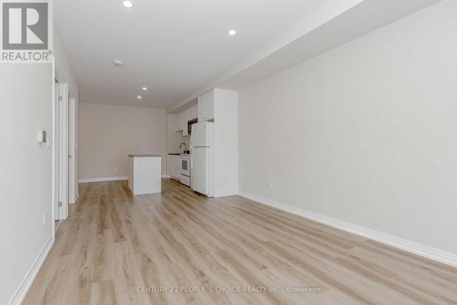 206 - 50 Herrick Avenue, St. Catharines, Ontario  L2P 2T9 - Photo 23 - X13733808