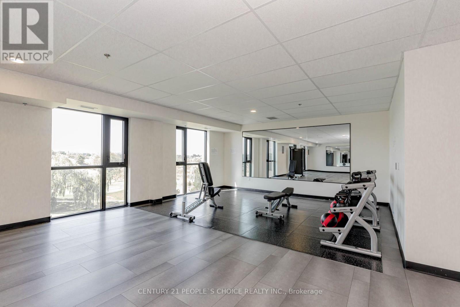 206 - 50 Herrick Avenue, St. Catharines, Ontario  L2P 2T9 - Photo 35 - X13733808