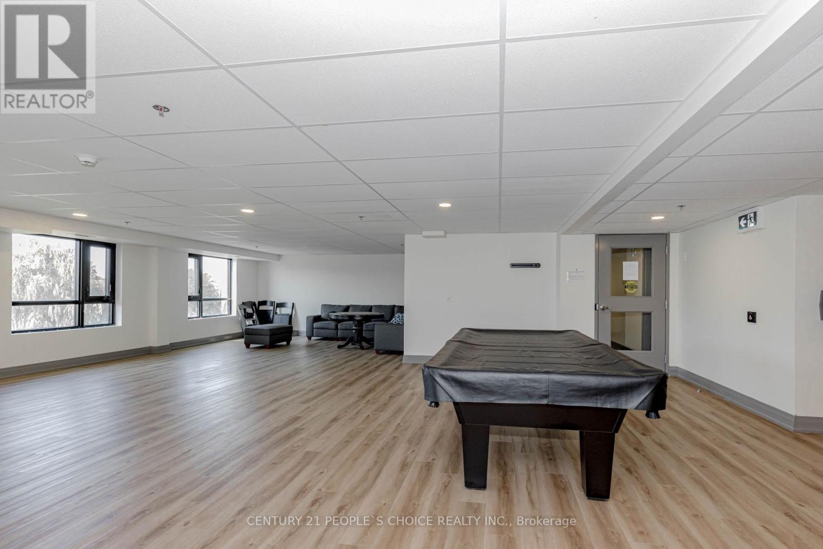 206 - 50 Herrick Avenue, St. Catharines, Ontario  L2P 2T9 - Photo 38 - X13733808