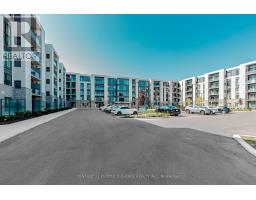 206 - 50 HERRICK AVENUE, St. Catharines, Ontario