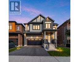 26 LILLIAN WAY, Haldimand, Ontario