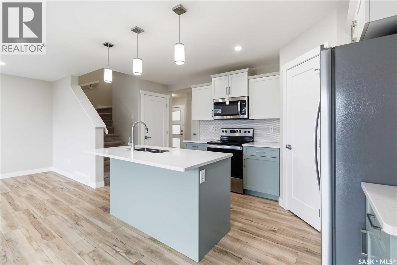 422 Myles Heidt Manor, Saskatoon, Saskatchewan  S7W 1J1 - Photo 10 - SK047063