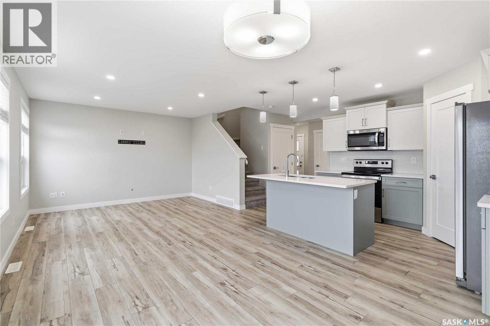 422 Myles Heidt Manor, Saskatoon, Saskatchewan  S7W 1J1 - Photo 11 - SK047063