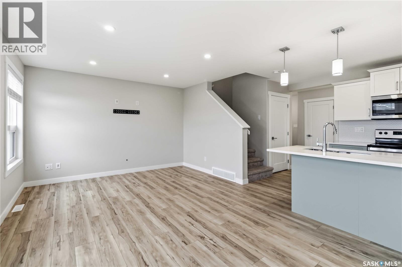 422 Myles Heidt Manor, Saskatoon, Saskatchewan  S7W 1J1 - Photo 14 - SK047063