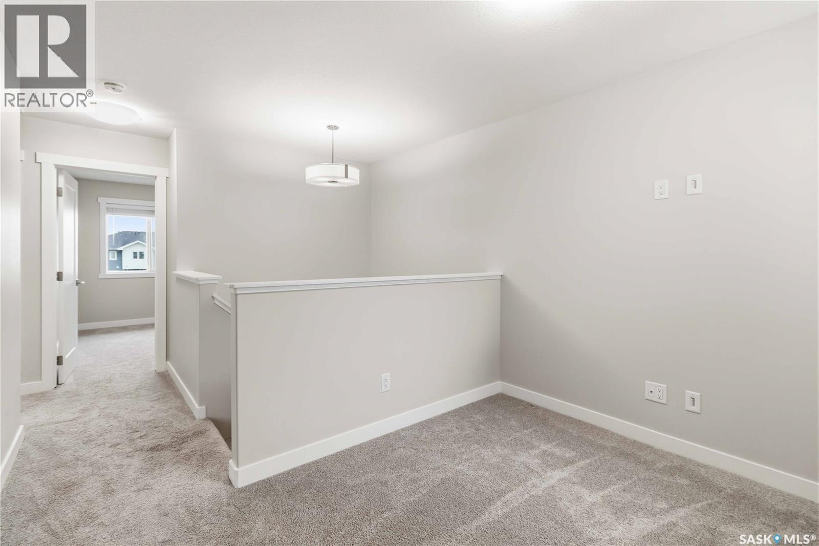 422 Myles Heidt Manor, Saskatoon, Saskatchewan  S7W 1J1 - Photo 21 - SK047063