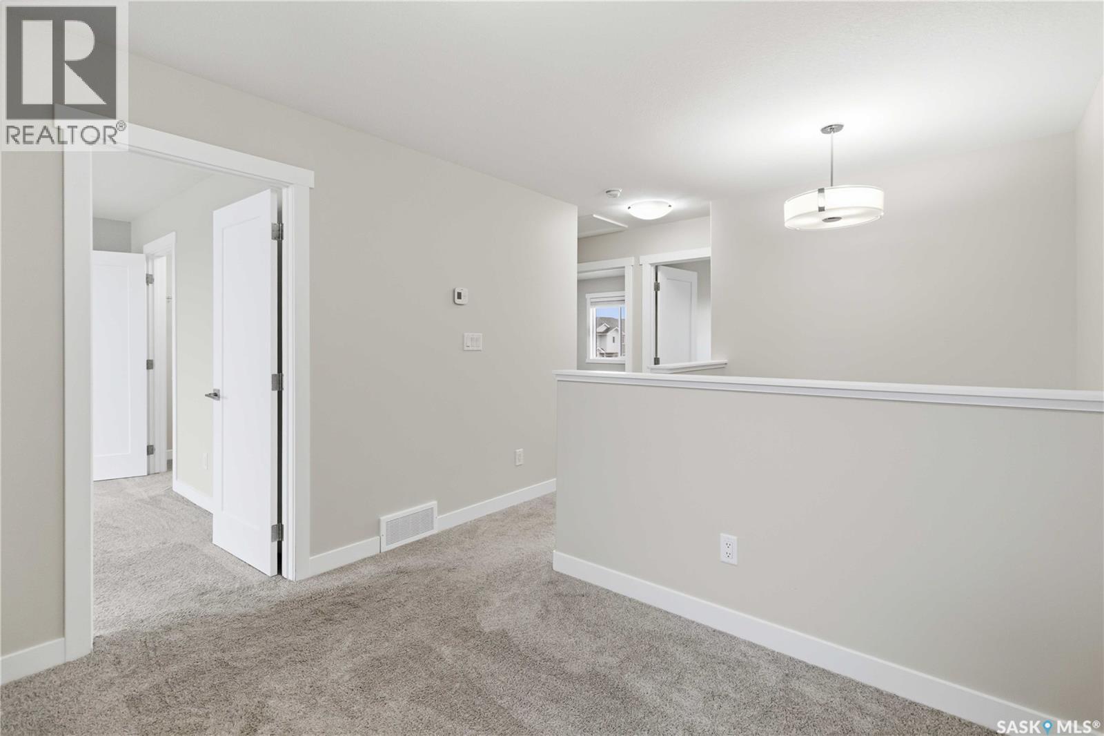 422 Myles Heidt Manor, Saskatoon, Saskatchewan  S7W 1J1 - Photo 22 - SK047063