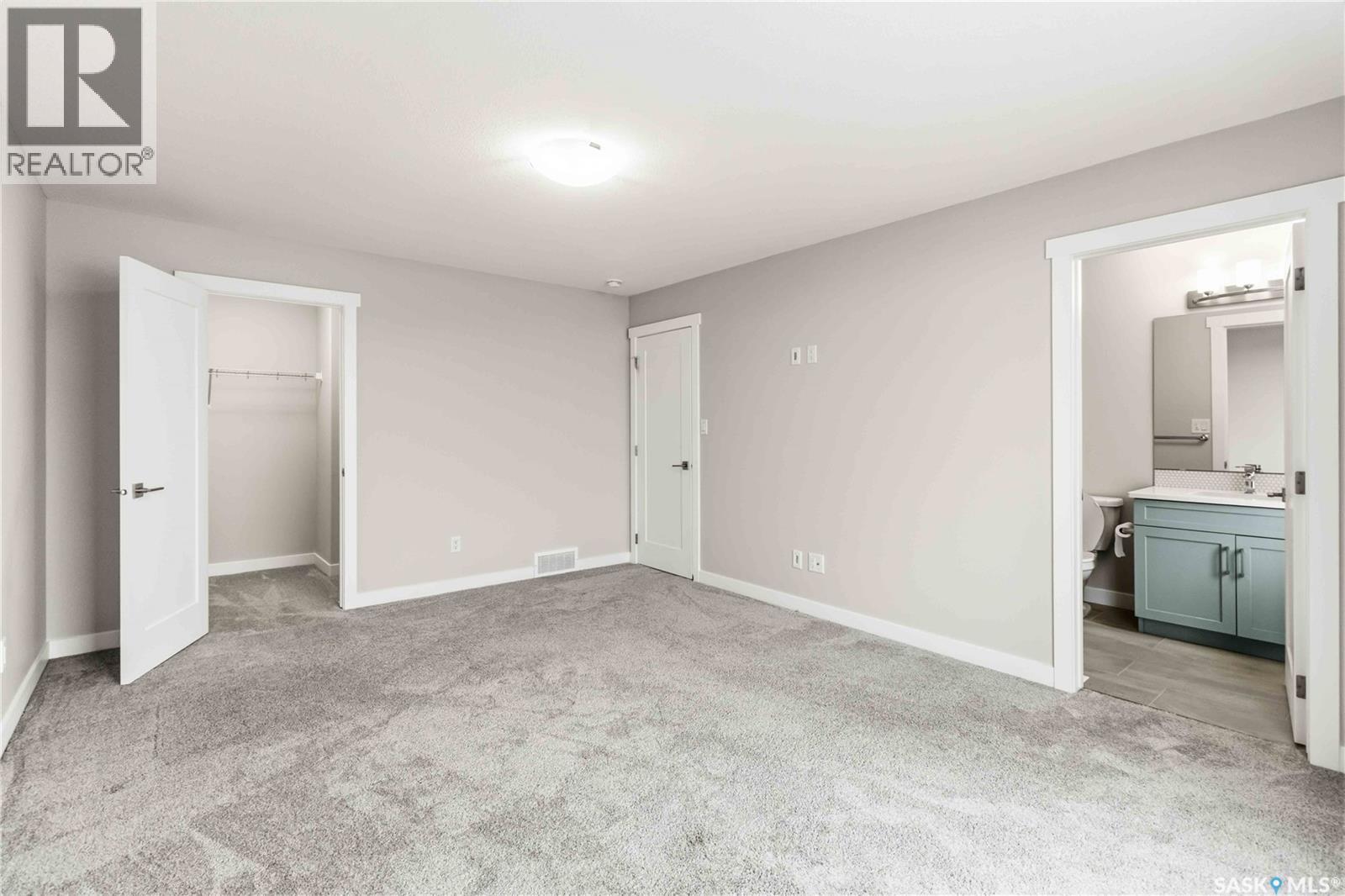 422 Myles Heidt Manor, Saskatoon, Saskatchewan  S7W 1J1 - Photo 24 - SK047063
