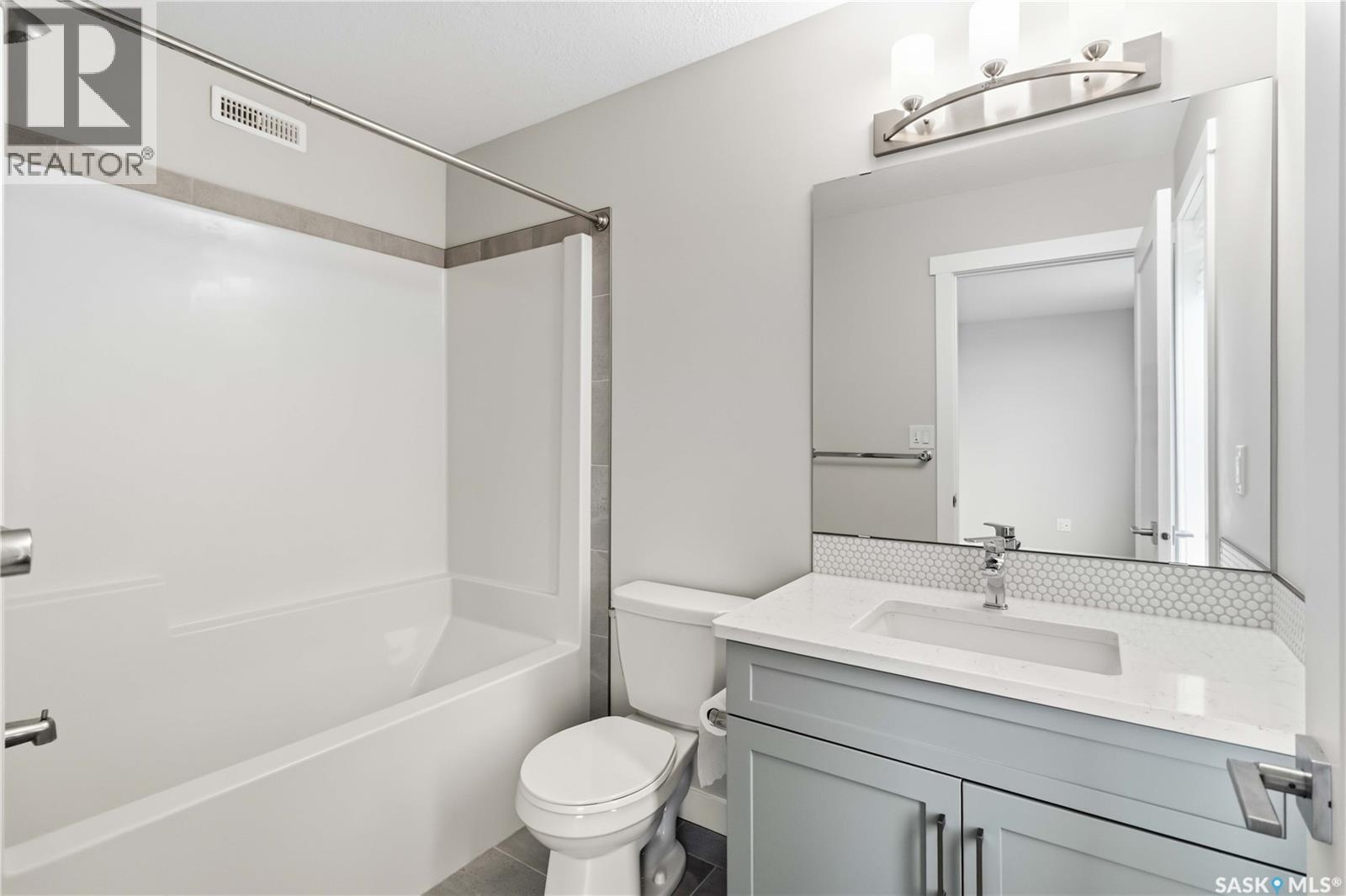 422 Myles Heidt Manor, Saskatoon, Saskatchewan  S7W 1J1 - Photo 25 - SK047063