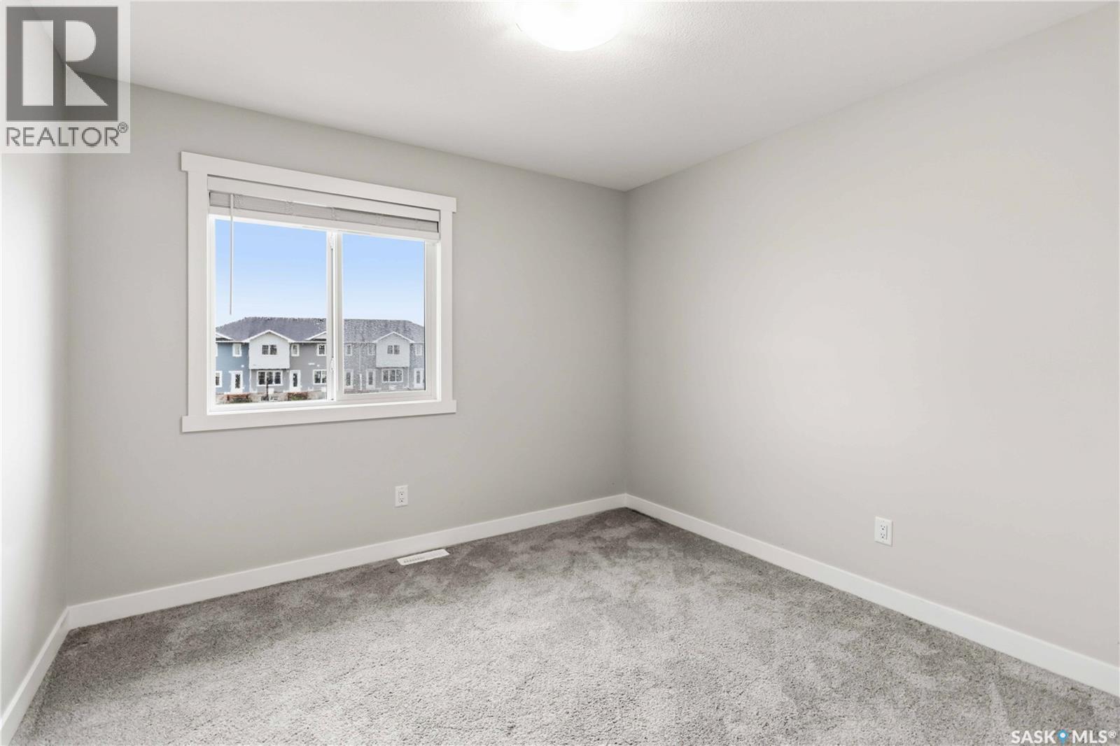 422 Myles Heidt Manor, Saskatoon, Saskatchewan  S7W 1J1 - Photo 27 - SK047063