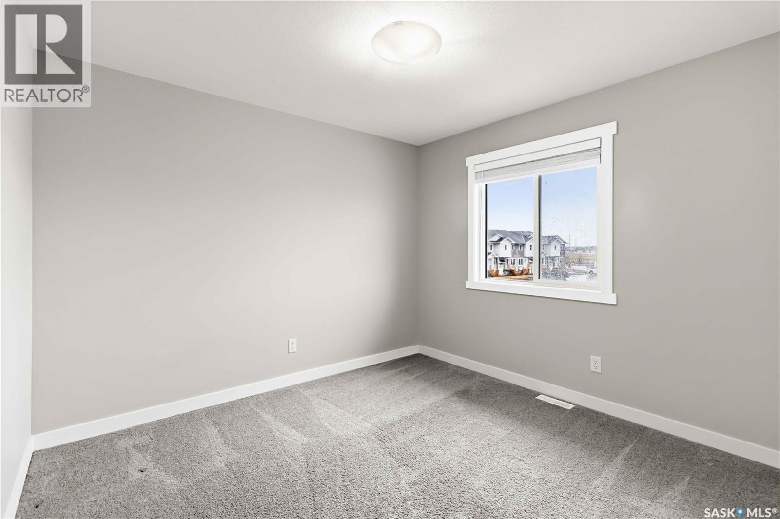 422 Myles Heidt Manor, Saskatoon, Saskatchewan  S7W 1J1 - Photo 28 - SK047063