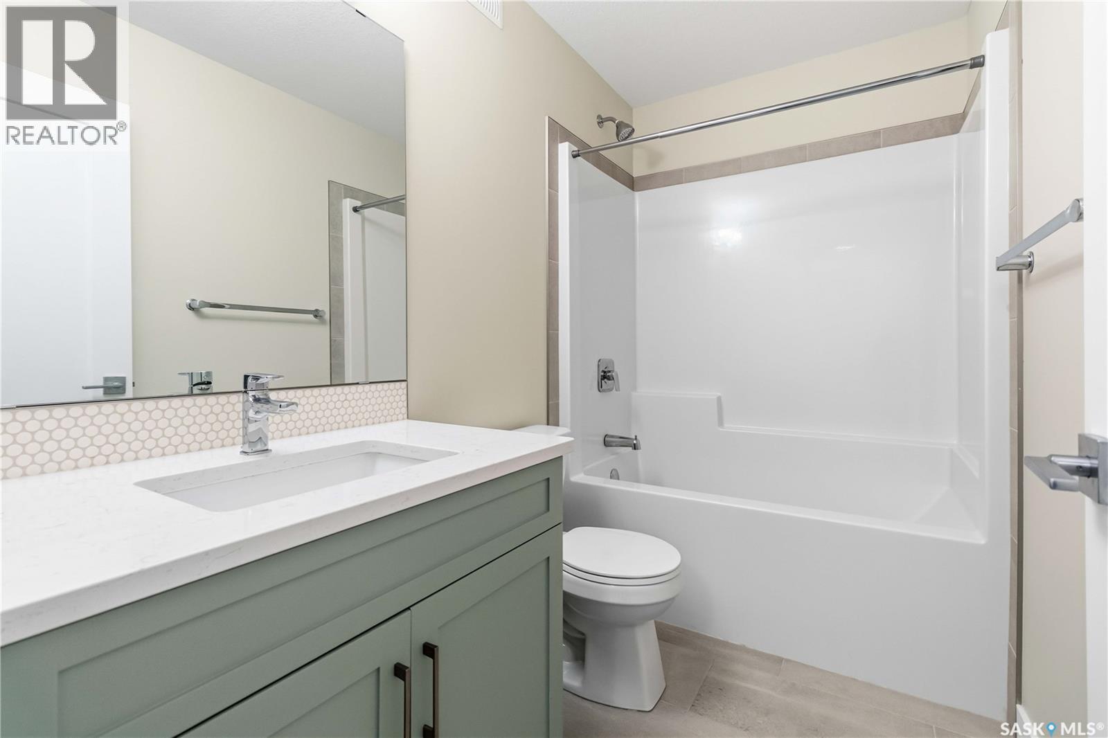 422 Myles Heidt Manor, Saskatoon, Saskatchewan  S7W 1J1 - Photo 29 - SK047063