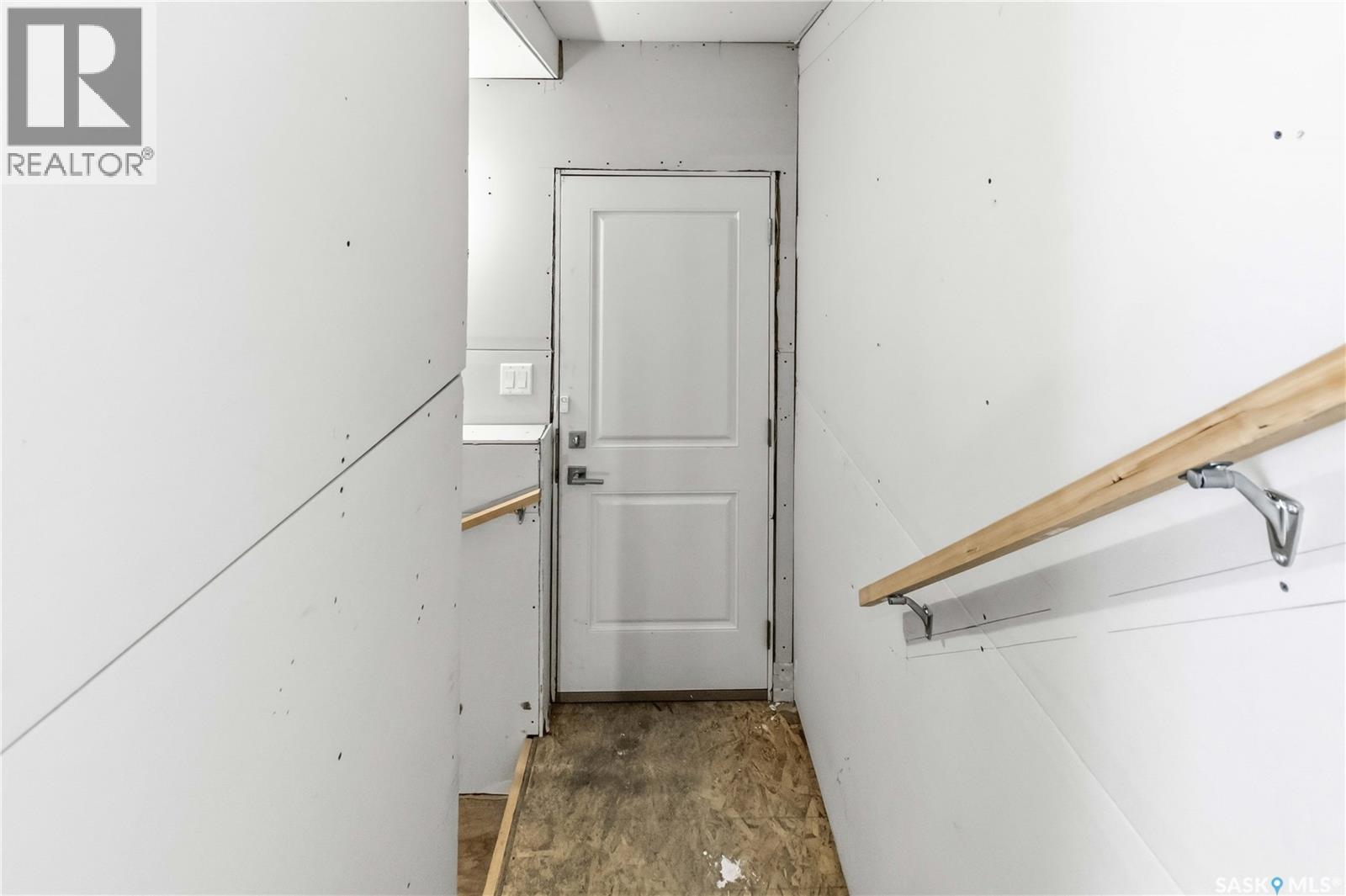 422 Myles Heidt Manor, Saskatoon, Saskatchewan  S7W 1J1 - Photo 31 - SK047063