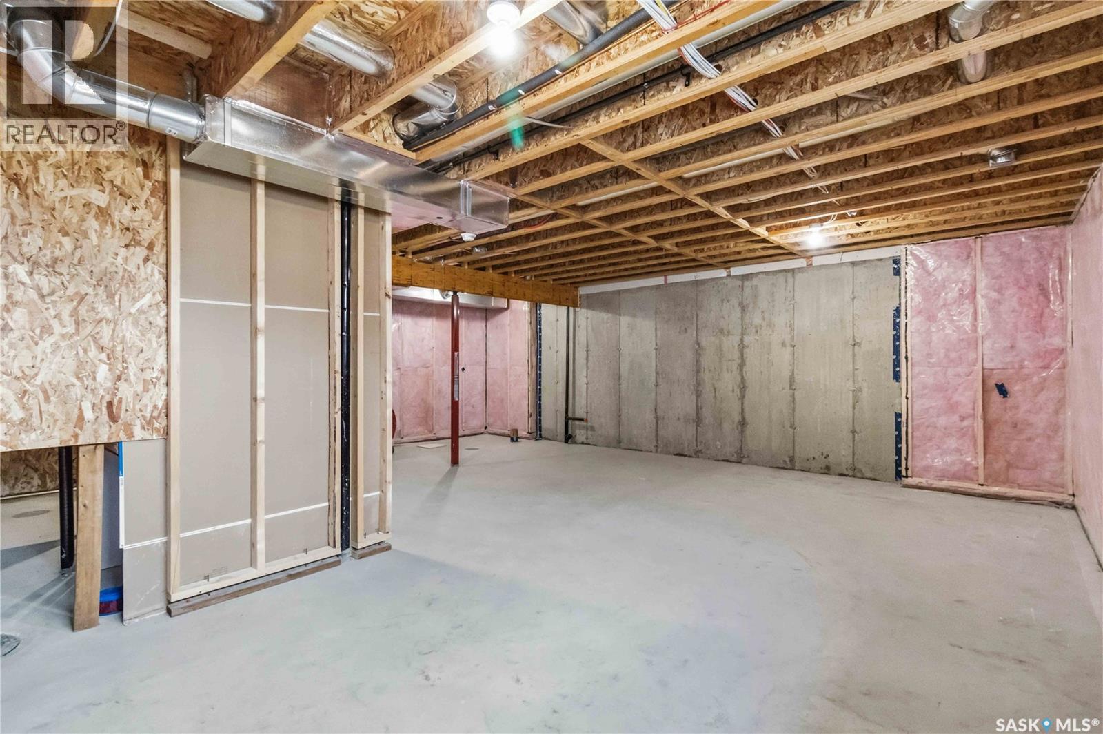 422 Myles Heidt Manor, Saskatoon, Saskatchewan  S7W 1J1 - Photo 33 - SK047063