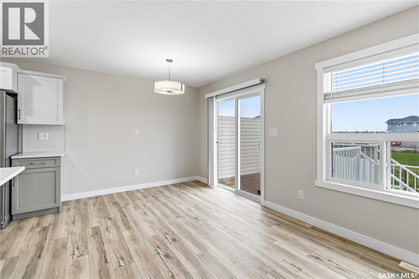 422 Myles Heidt Manor, Saskatoon, Saskatchewan  S7W 1J1 - Photo 9 - SK047063