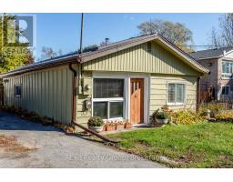 127 LEOPOLD STREET, Quinte West, Ontario