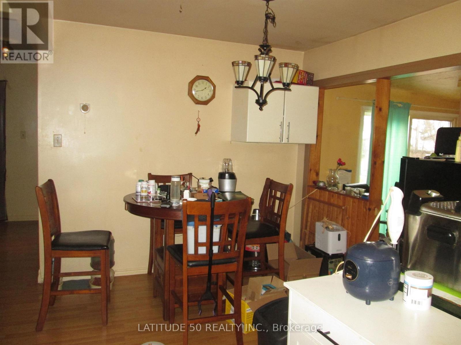 119 Willow Place, Ignace, Ontario  P0T 1T0 - Photo 12 - X13245312