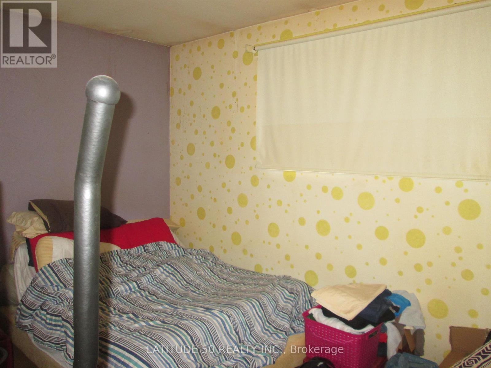 119 Willow Place, Ignace, Ontario  P0T 1T0 - Photo 14 - X13245312