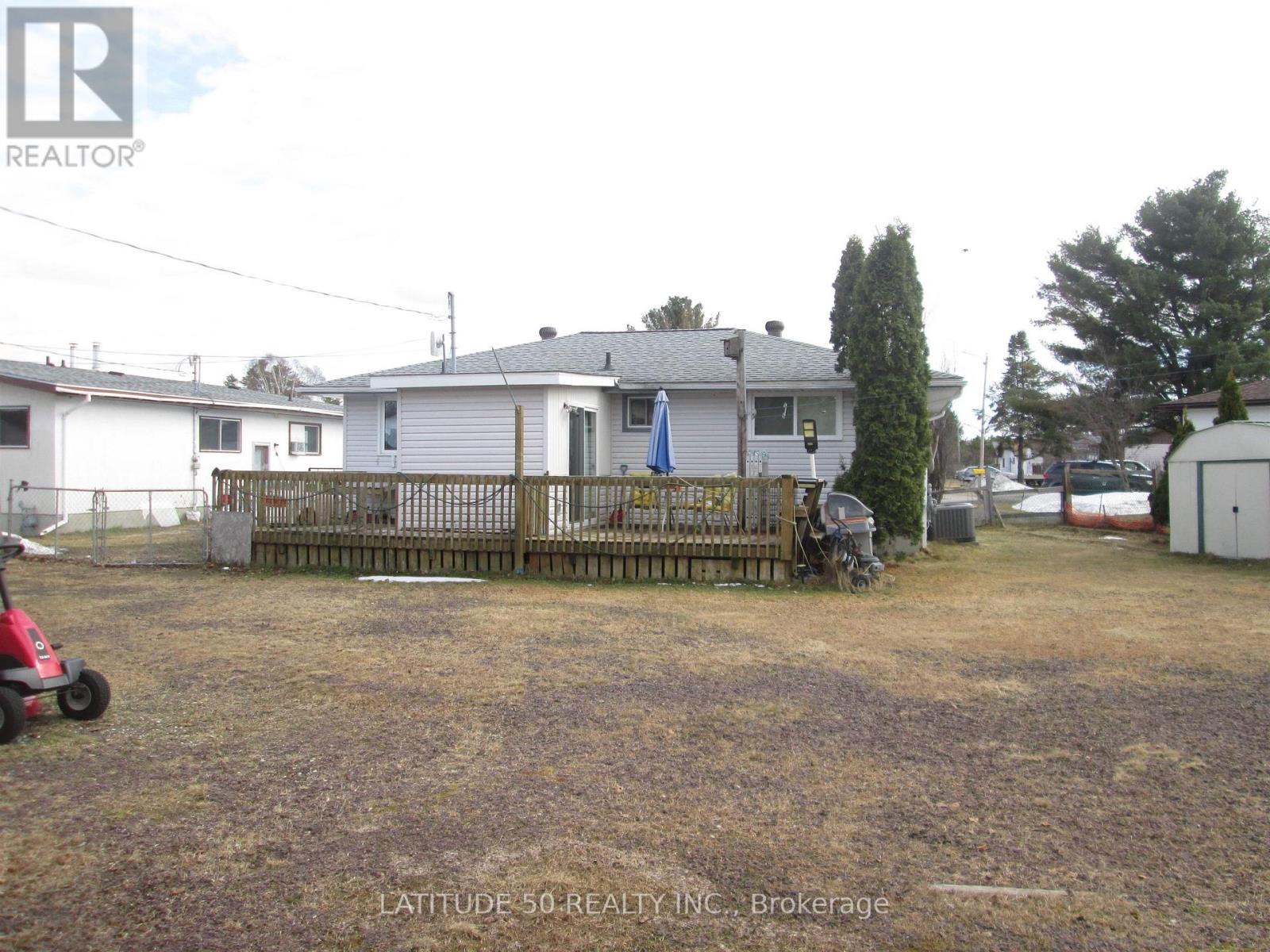 119 Willow Place, Ignace, Ontario  P0T 1T0 - Photo 6 - X13245312