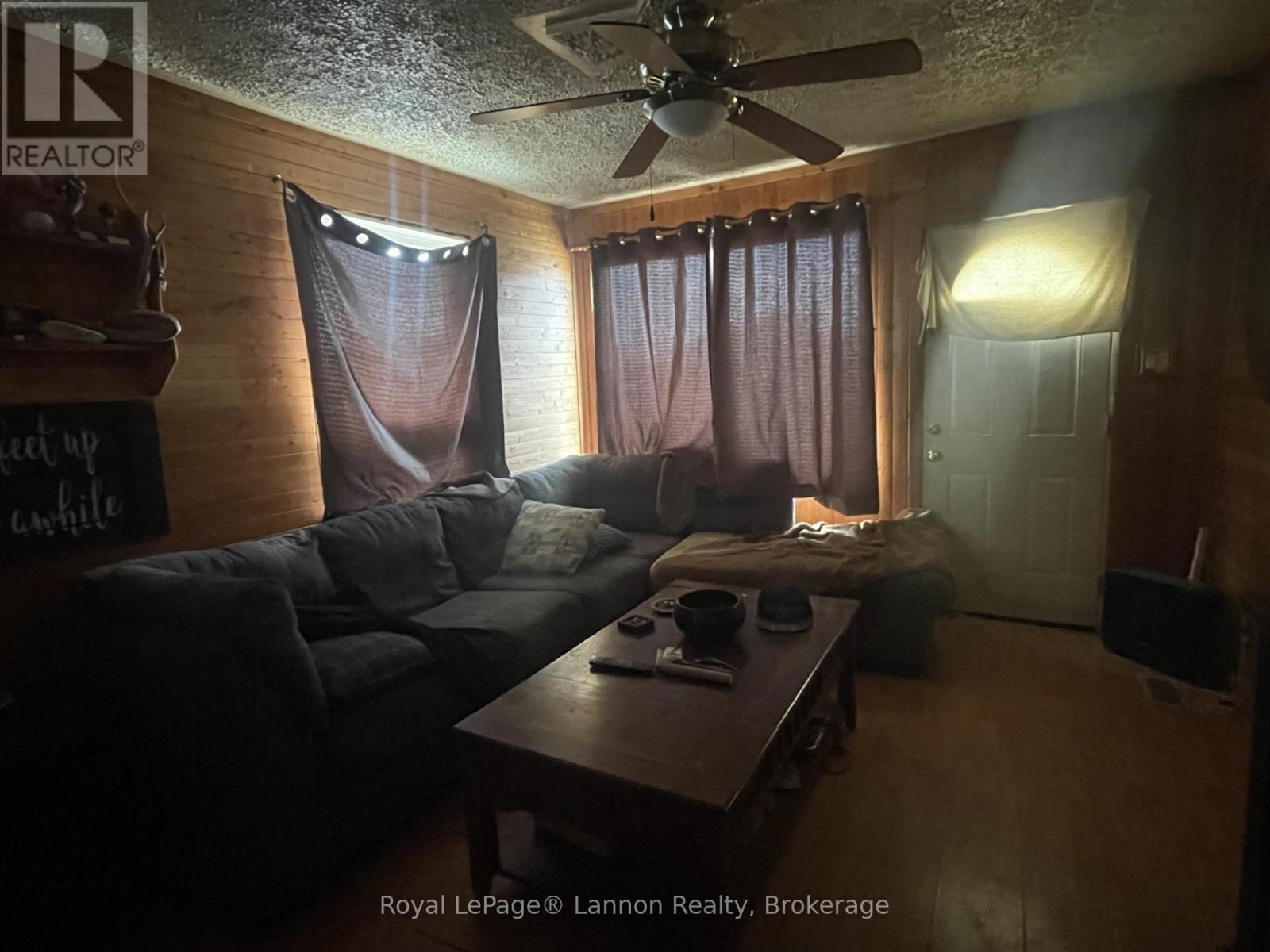 1308 Francis Street, Thunder Bay, Ontario  P7E 4G3 - Photo 2 - X13424498