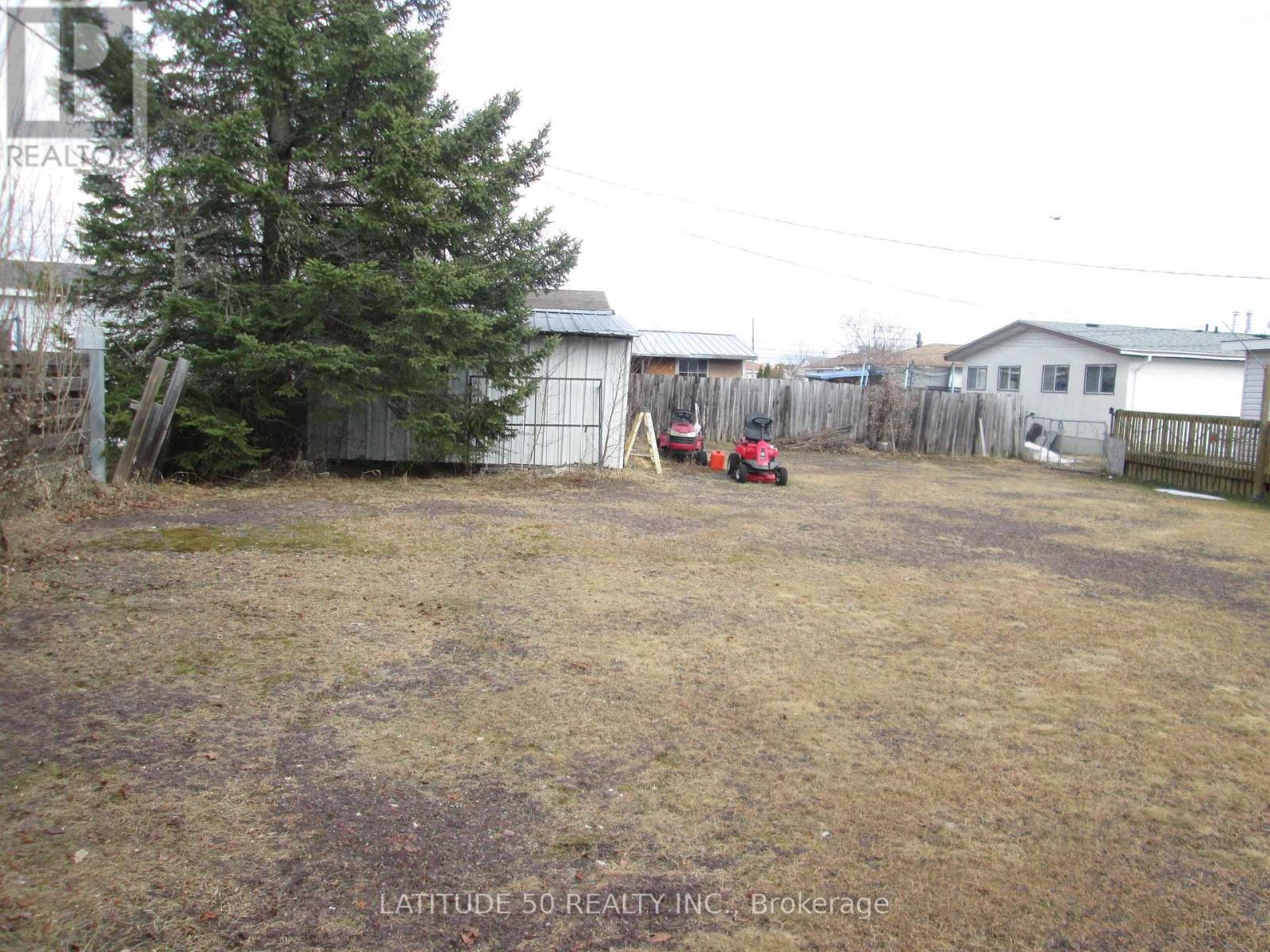 119 Willow Place, Ignace, Ontario  P0T 1T0 - Photo 8 - X13245312