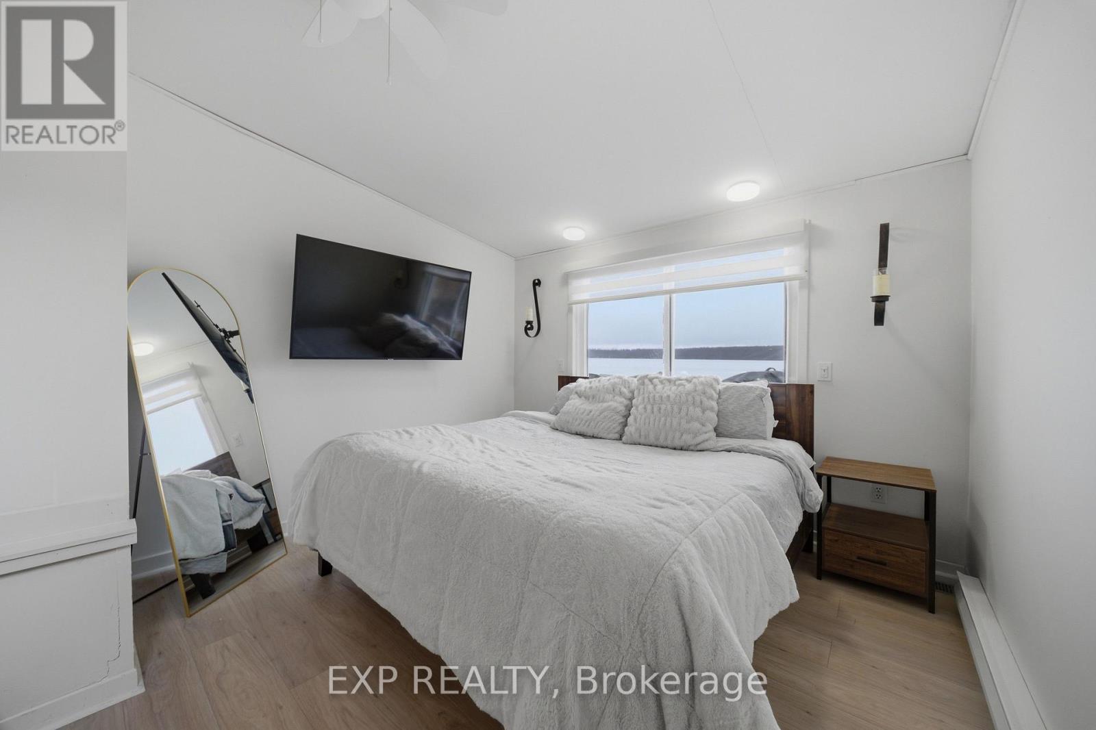 15 Neely Street, Ottawa, Ontario  K0A 1T0 - Photo 18 - X13228036