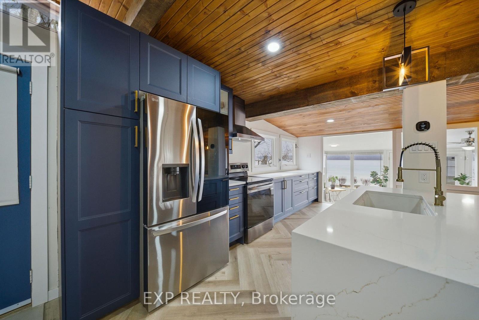 15 Neely Street, Ottawa, Ontario  K0A 1T0 - Photo 14 - X13228036